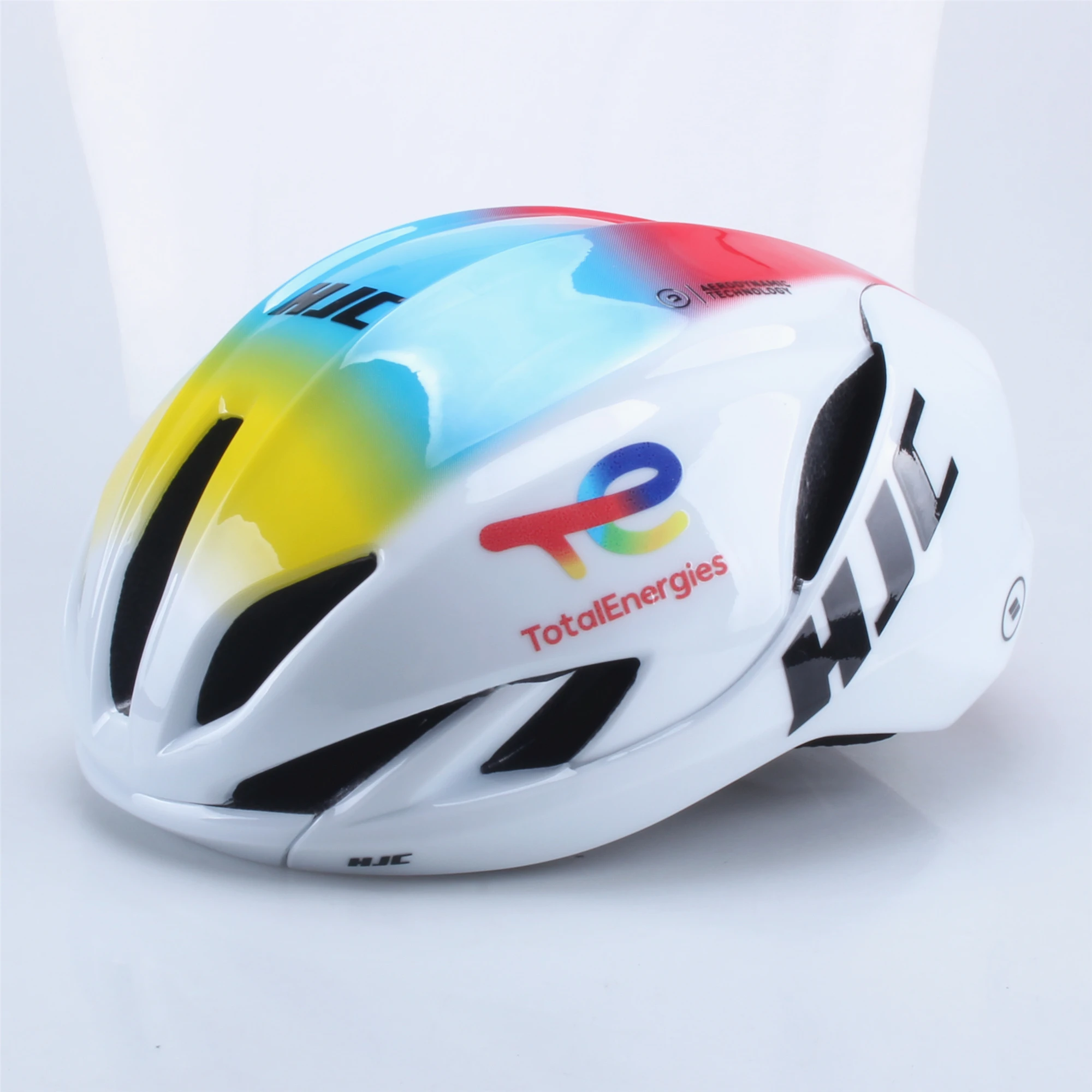 HJC FURION 3.0 BULLES MTB Road Cycling Helmet Style Outdoor Sports Men Women Ultralight Aero Safely Cap Bicycle Bike Mountain