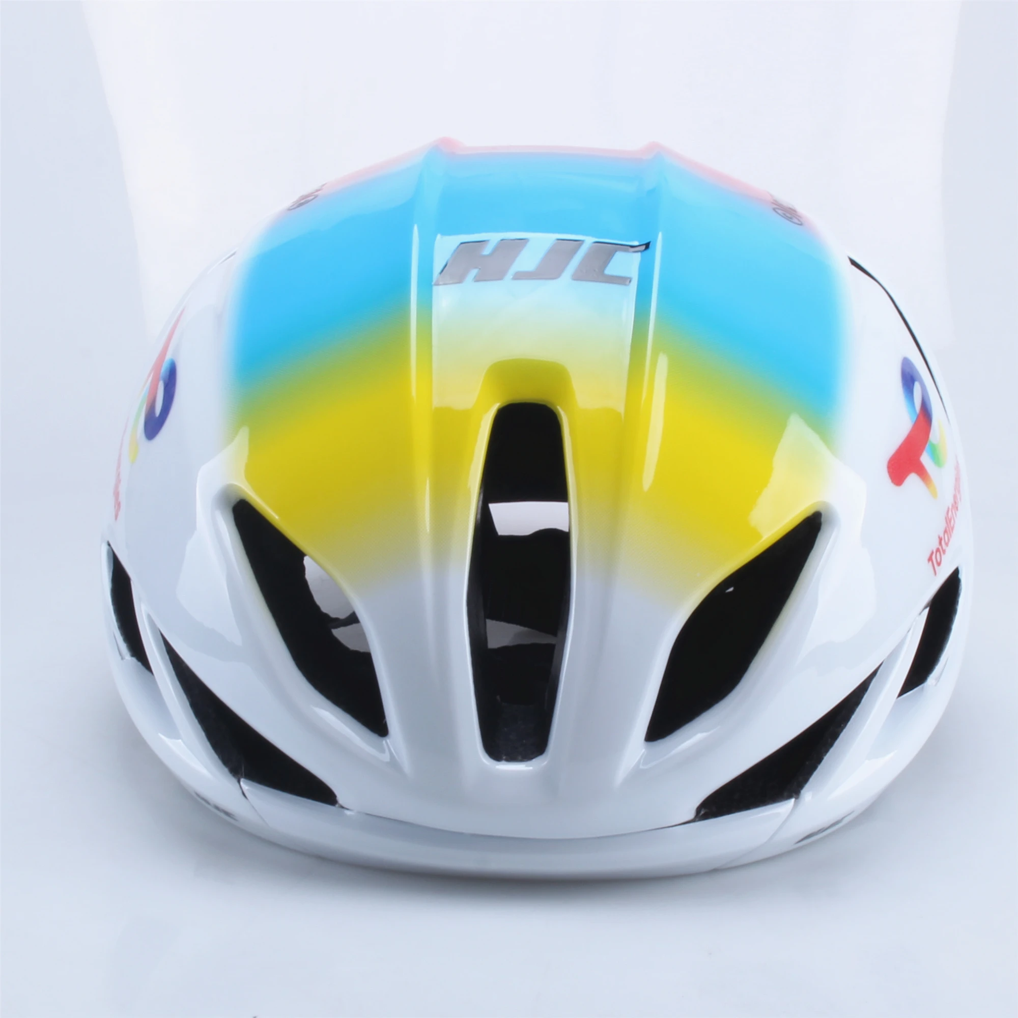 HJC FURION 3.0 BULLES MTB Road Cycling Helmet Style Outdoor Sports Men Women Ultralight Aero Safely Cap Bicycle Bike Mountain