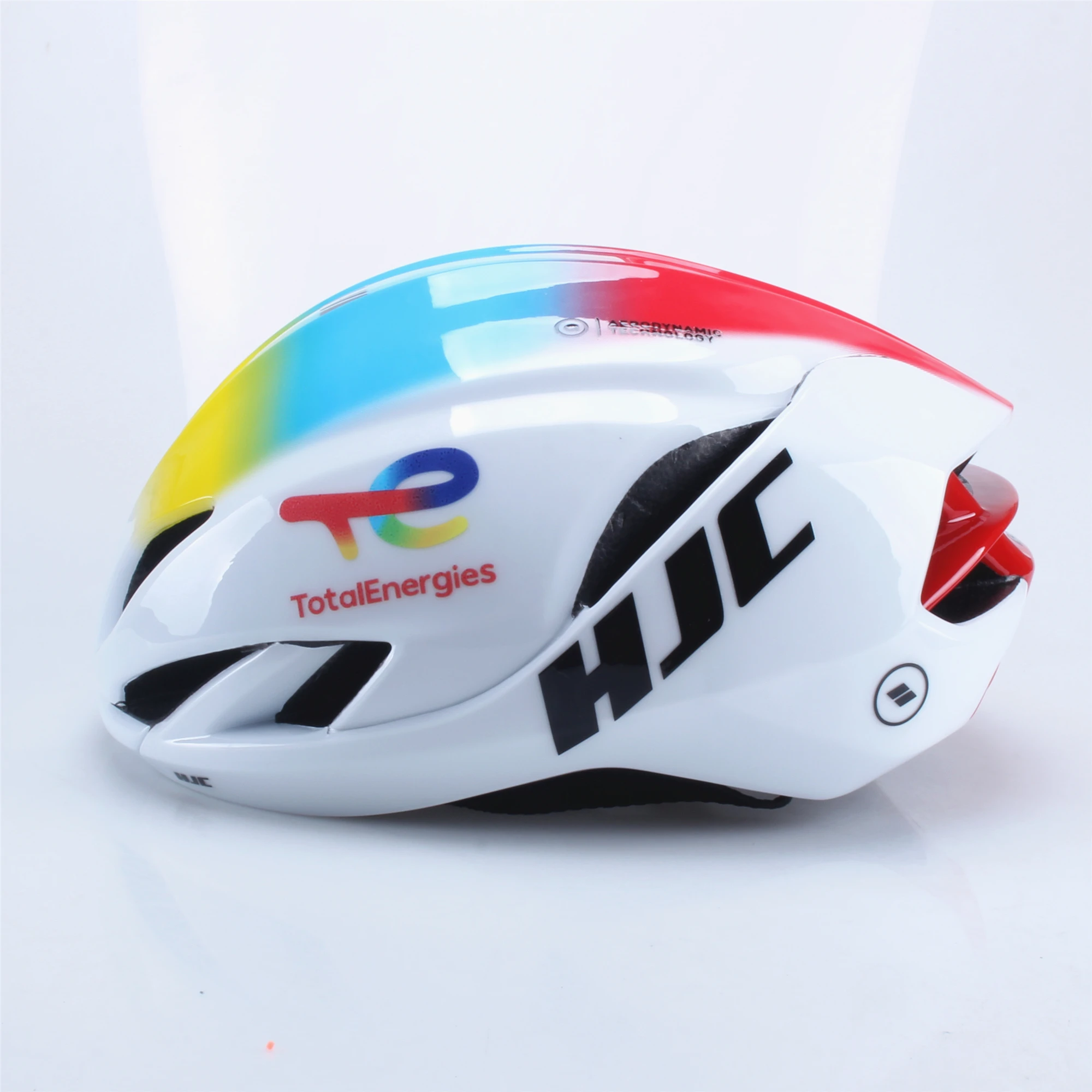 HJC FURION 3.0 BULLES MTB Road Cycling Helmet Style Outdoor Sports Men Women Ultralight Aero Safely Cap Bicycle Bike Mountain