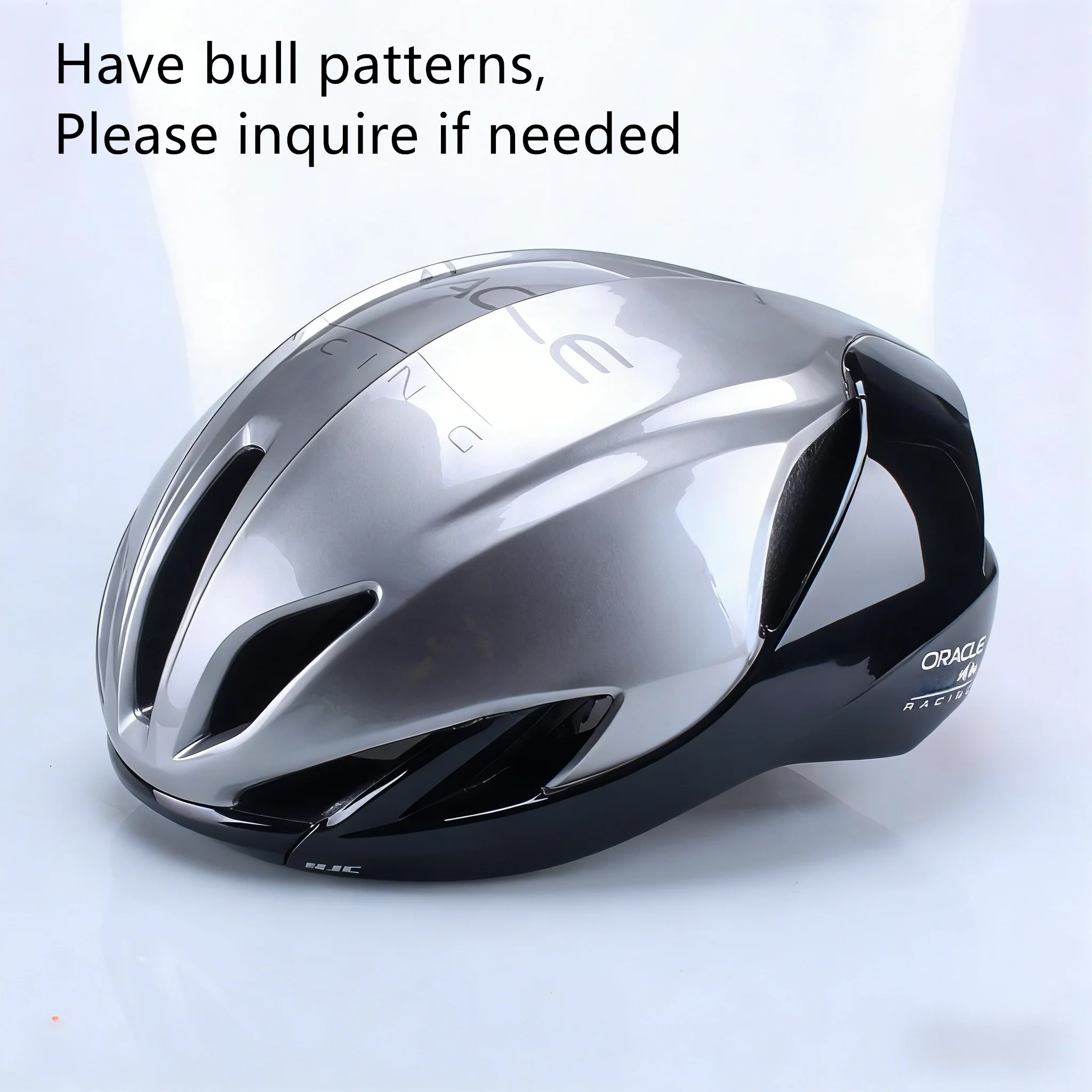 HJC FURION 3.0 BULLES MTB Road Cycling Helmet Style Outdoor Sports Men Women Ultralight Aero Safely Cap Bicycle Bike Mountain