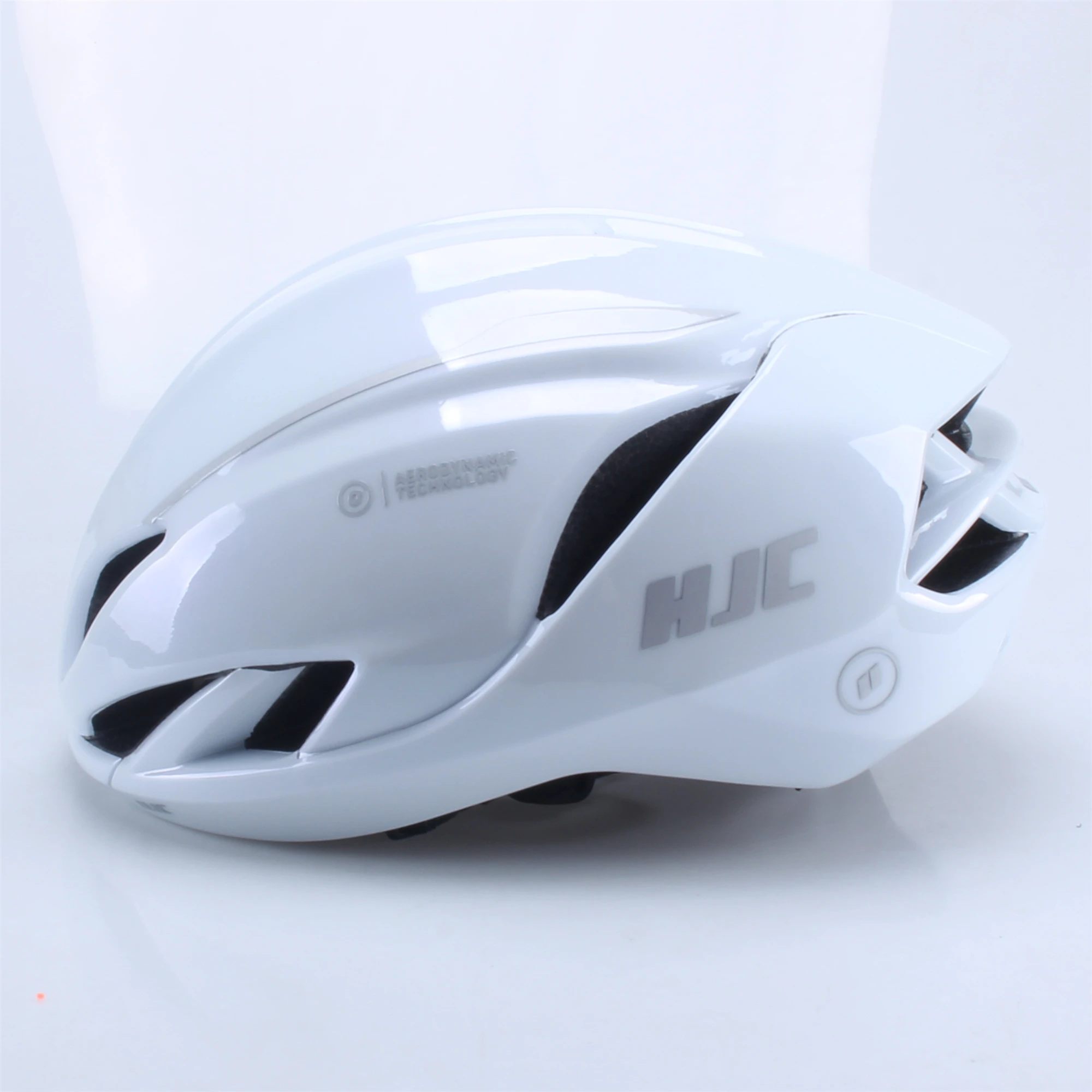 HJC FURION 3.0 BULLES MTB Road Cycling Helmet Style Outdoor Sports Men Women Ultralight Aero Safely Cap Bicycle Bike Mountain