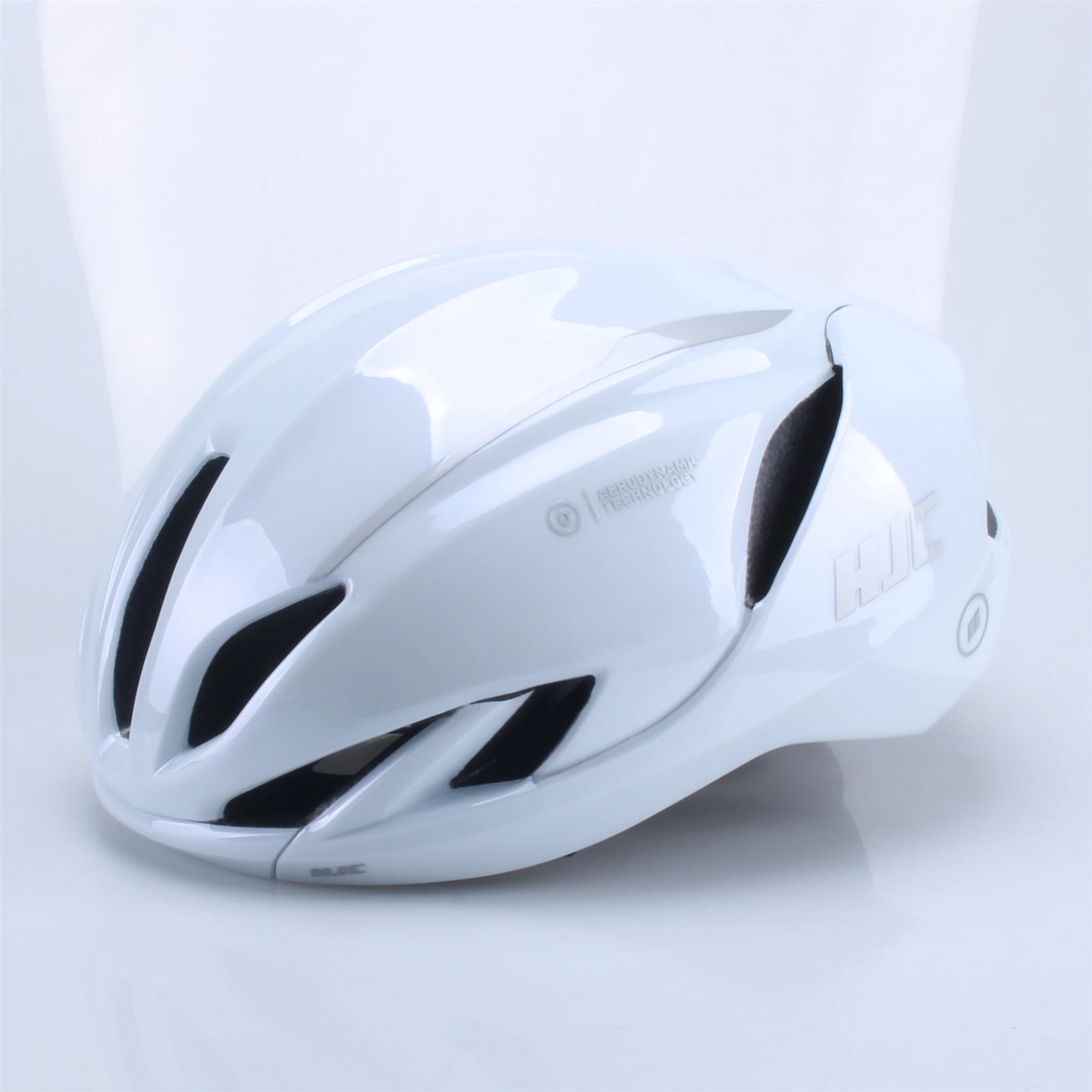 HJC FURION 3.0 BULLES MTB Road Cycling Helmet Style Outdoor Sports Men Women Ultralight Aero Safely Cap Bicycle Bike Mountain