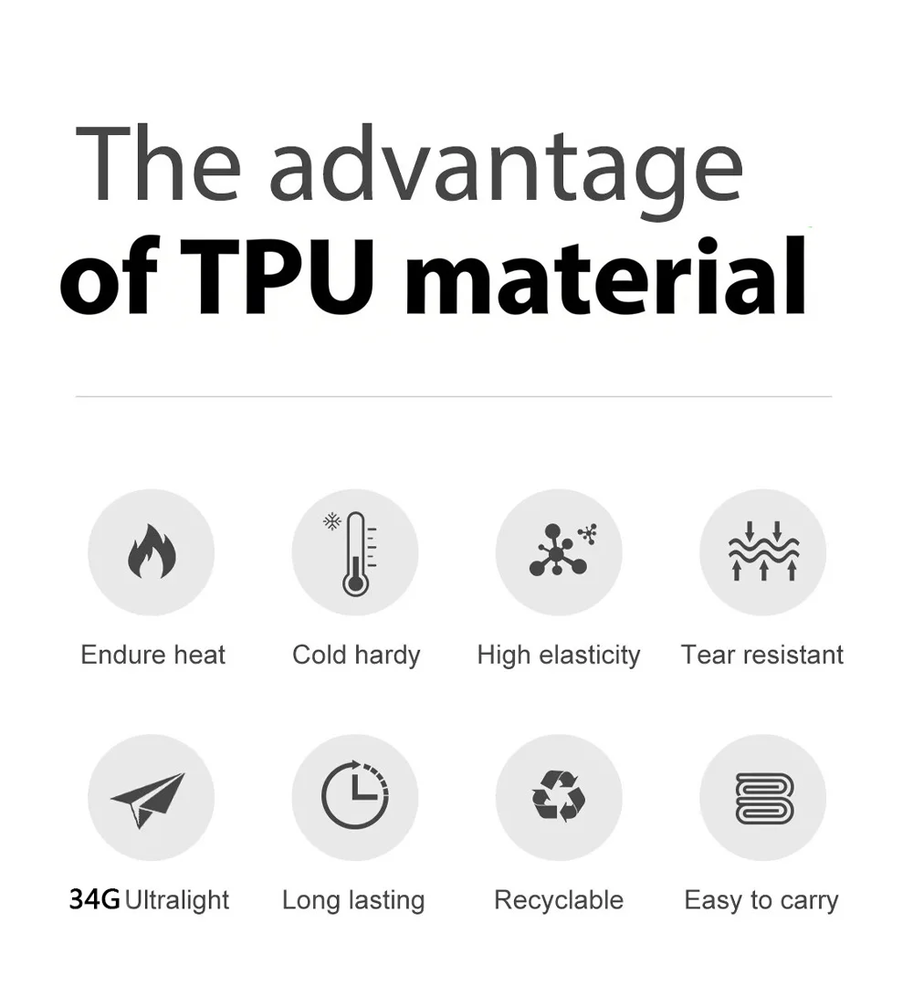 Ultralight CYDY Bike TPU Inner Tube 700C 700X18-32C Road Bicycle TPU Material Tire French Valve 45/65/85mm Pneu Camera Tyre