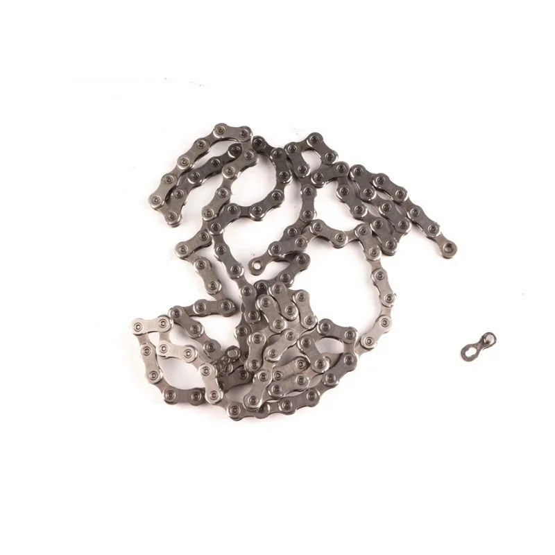 SHIMANO DEORE XT CN-M8100 HG 12Speed 114L/118L/126L HYPERGLIDE+ Chain 12s Bicycle Original Chain Bike Chain