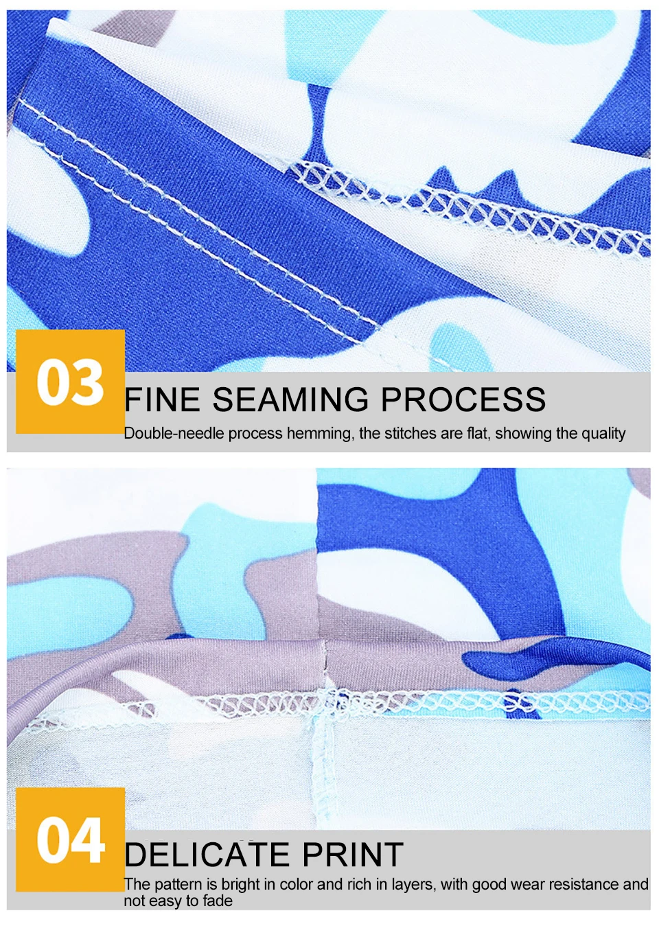 GTUBIKE Ice Silk Bandana Neck Gaiter Breathable UV Protection Hiking Face Mask Outdoor Sports Sunscreen Fishing Face Cover Scarf