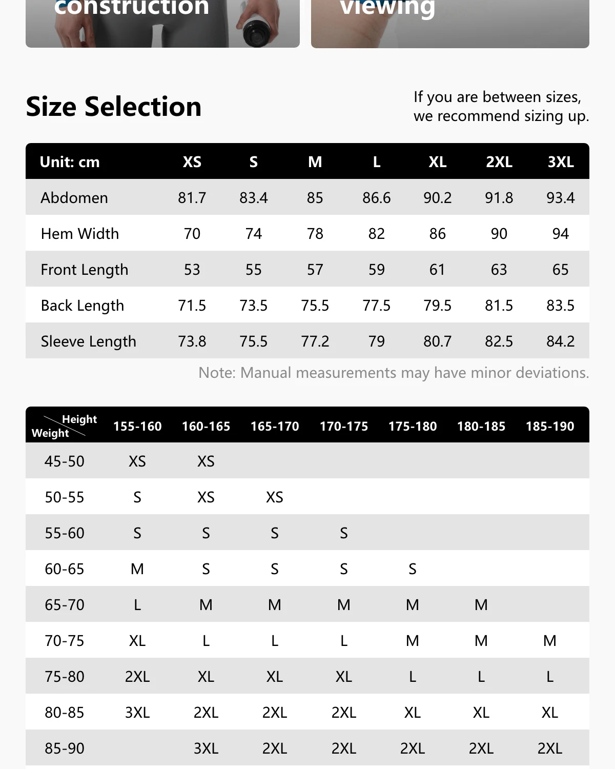 GRC Cycling Apparel Unisex Tech Wind Jacket Windproof Breathable for Outdoor Cycling