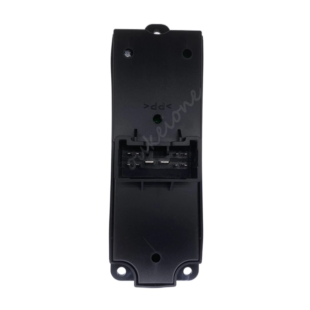 Car Accessories For Ford Ranger Mazda BT-50 2006-2012 Electric Window Switch Lifter Button UE8D-66-350 GG2A-66-350 Auto Parts