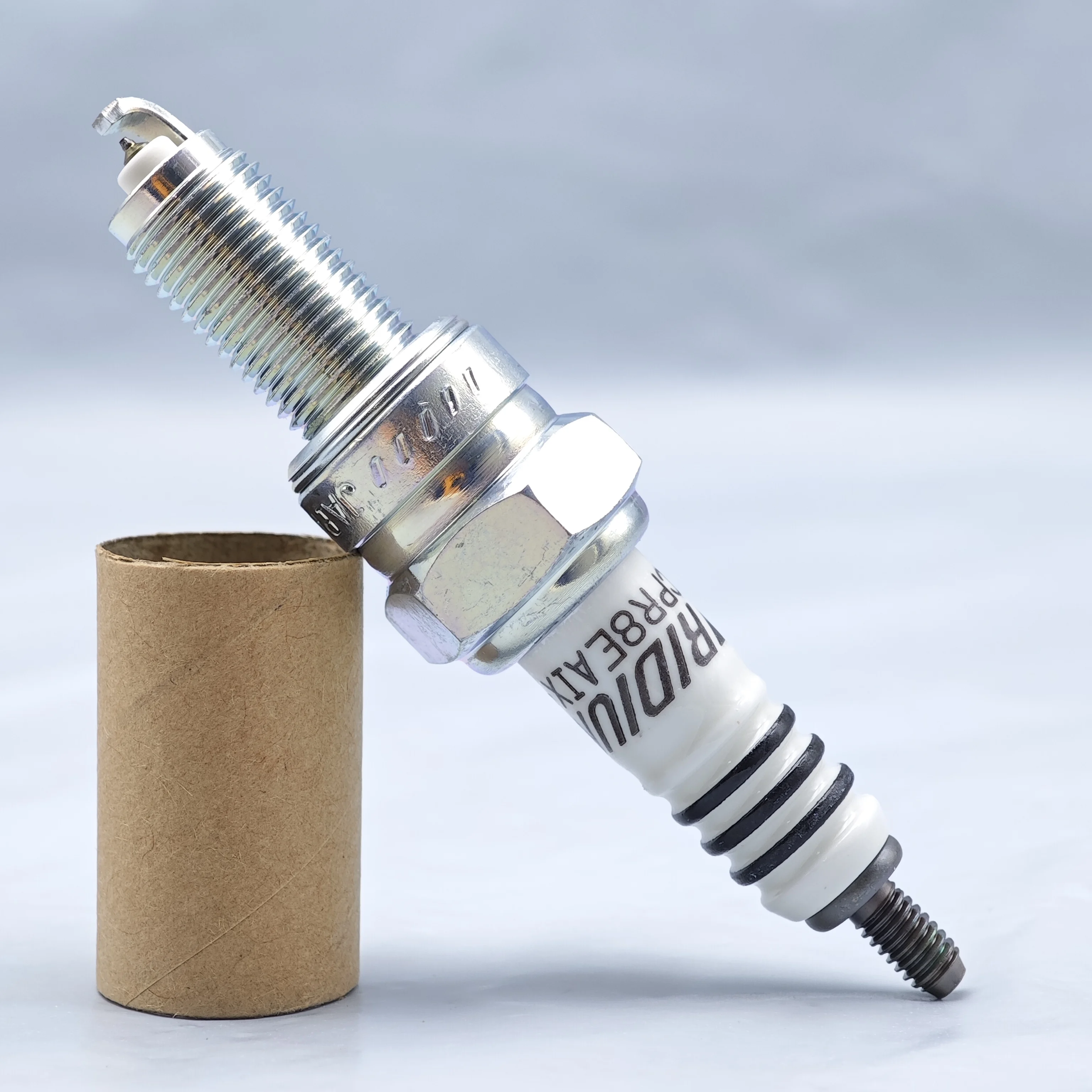 1pcs Original NGK Iridium Spark Plug CPR8EAIX-9 #96067 Upgrade CPR8EA-9 CPR8E