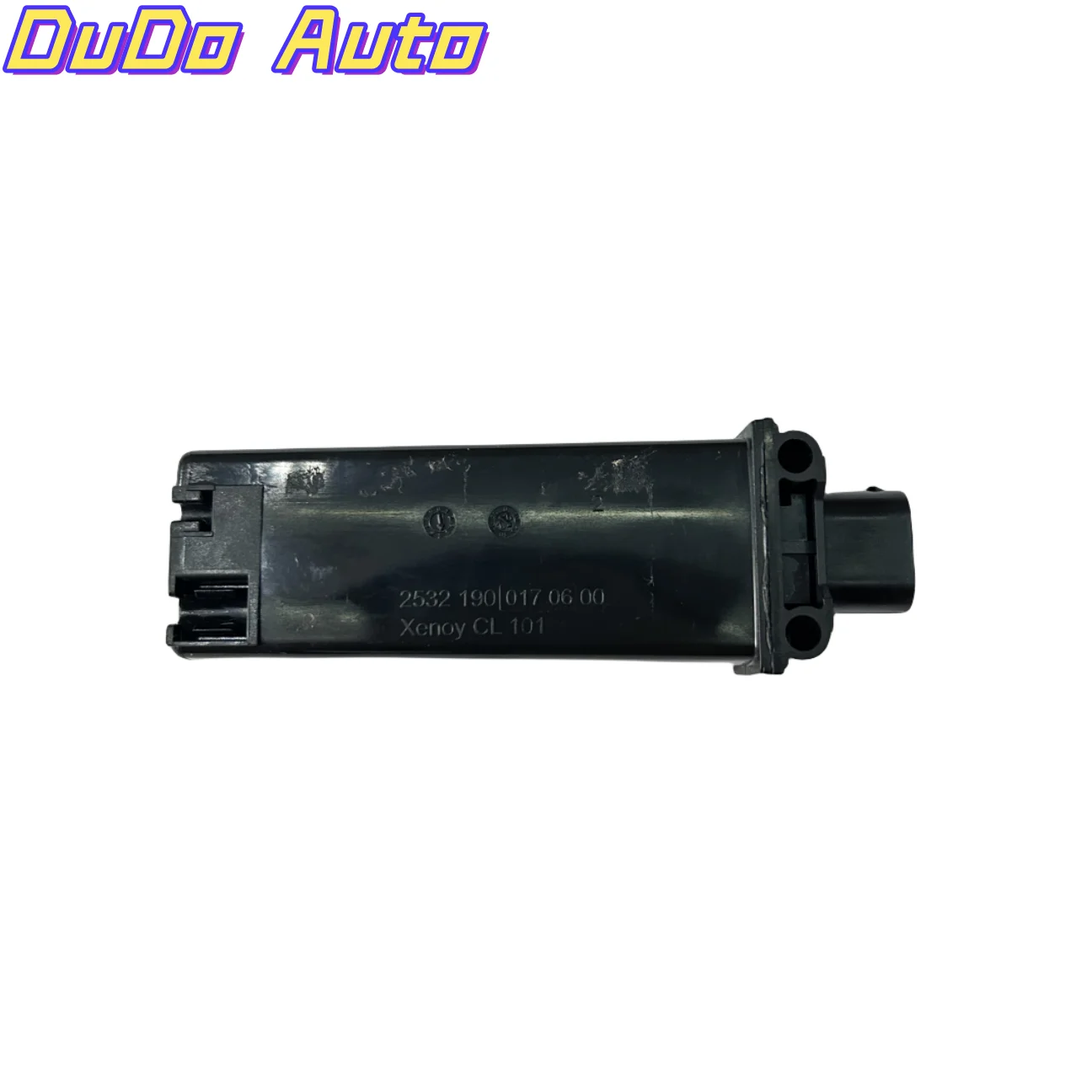 Tire Pressure Control System Module Skoda Golf 7 Tiguan Passat B8 5Q0 907 273 F 5Q0907273F TPMS Module