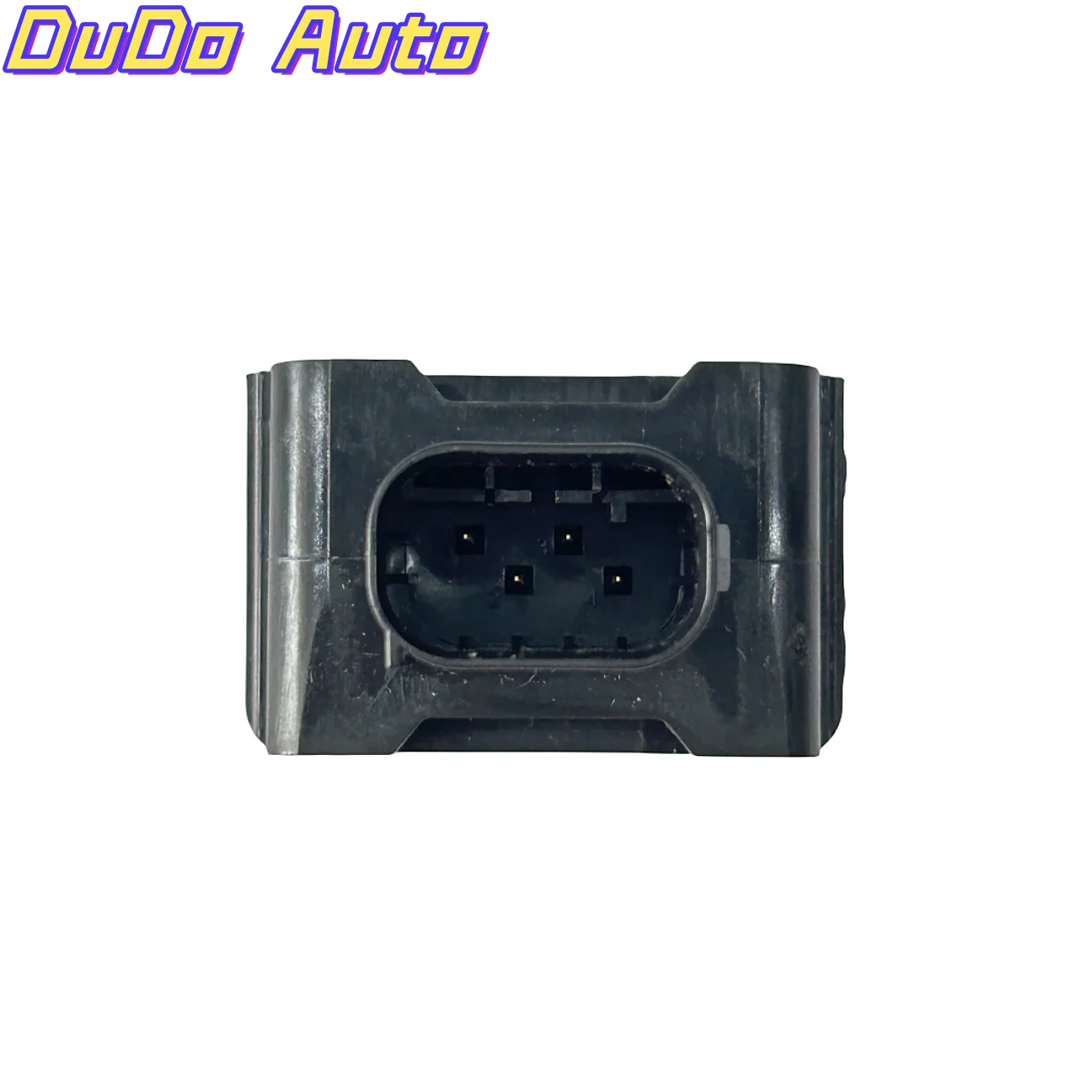 Tire Pressure Control System Module Skoda Golf 7 Tiguan Passat B8 5Q0 907 273 F 5Q0907273F TPMS Module