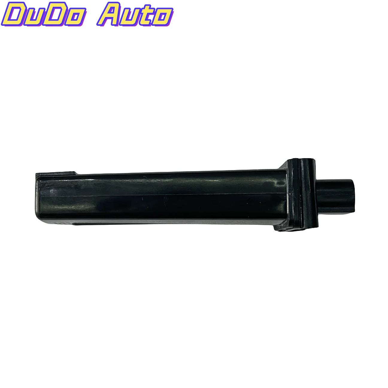 Tire Pressure Control System Module Skoda Golf 7 Tiguan Passat B8 5Q0 907 273 F 5Q0907273F TPMS Module