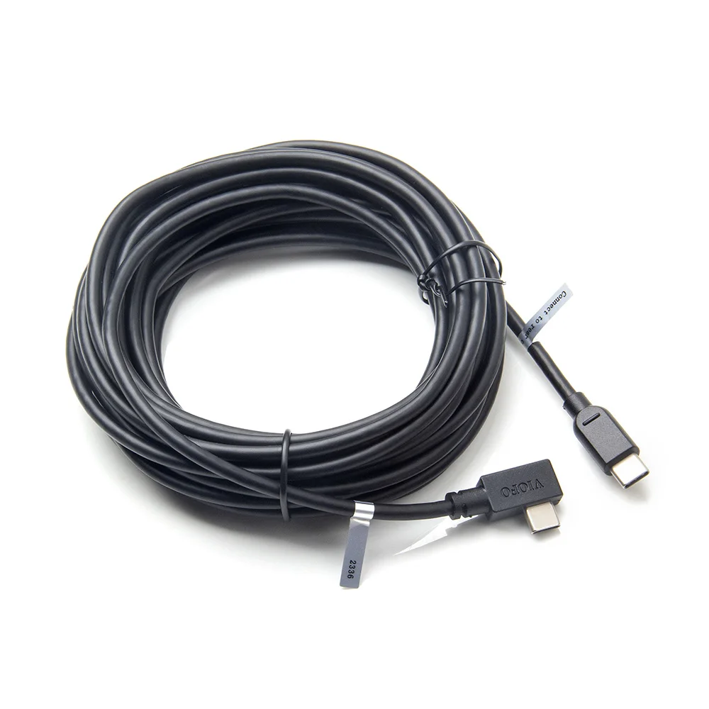 VIOFO Rear Cable/Telephoto Cable for A229 PLUS/A229 PRO Dash Camera