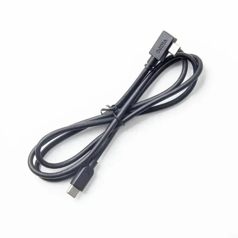 VIOFO Rear Cable/Telephoto Cable for A229 PLUS/A229 PRO Dash Camera
