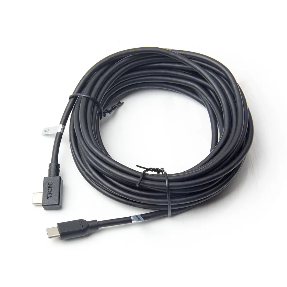 VIOFO Rear Cable/Telephoto Cable for A229 PLUS/A229 PRO Dash Camera