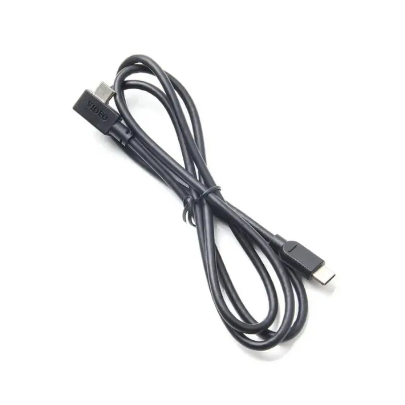 VIOFO Rear Cable/Telephoto Cable for A229 PLUS/A229 PRO Dash Camera