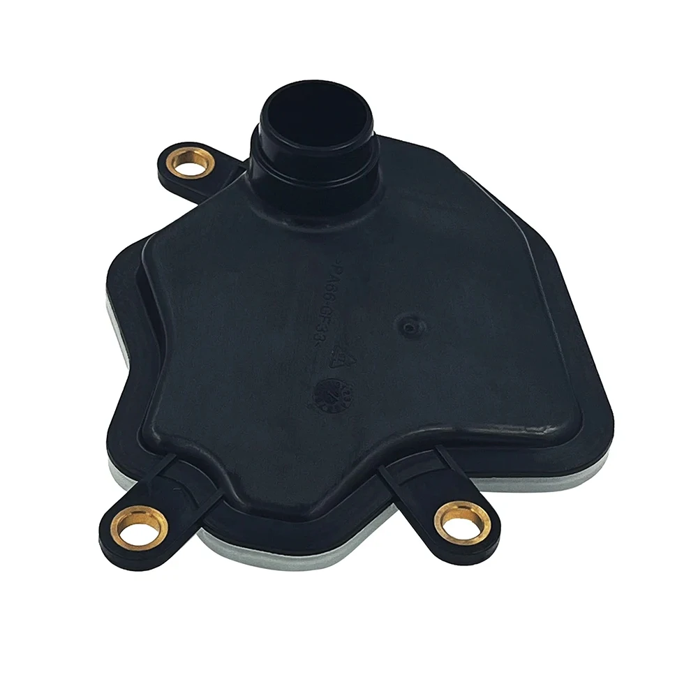 Transmission Filter For Geely Emgrand GS X3 Jetour X70 Plus Chery Tiggo 2 4 7 8 Pro 5x 3x Max ARRIZO 6 DR Kaiyi E5 CVT A/T Parts