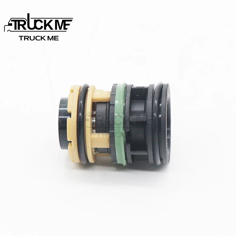 10PCS/BOX Truck Transmission Solenoid Valve Nozzles for VOL 4462401214