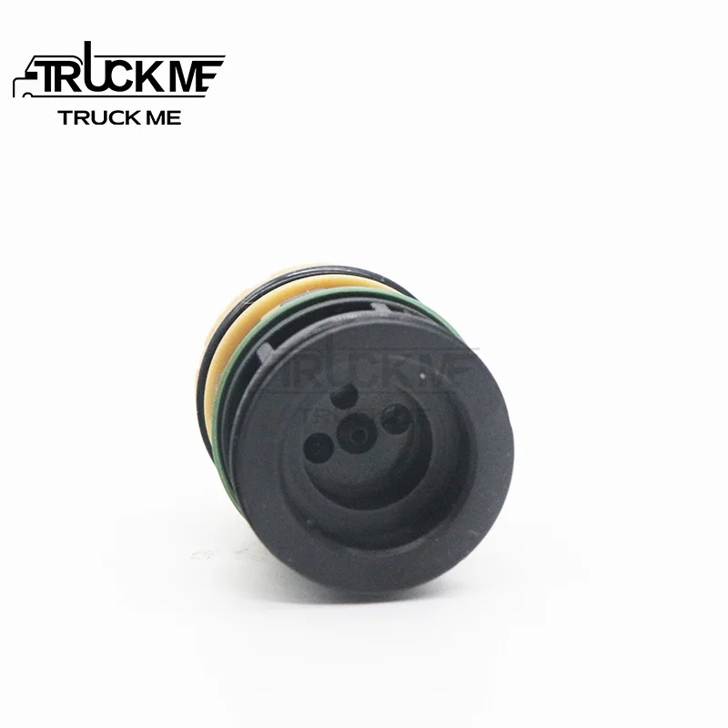 10PCS/BOX Truck Transmission Solenoid Valve Nozzles for VOL 4462401214