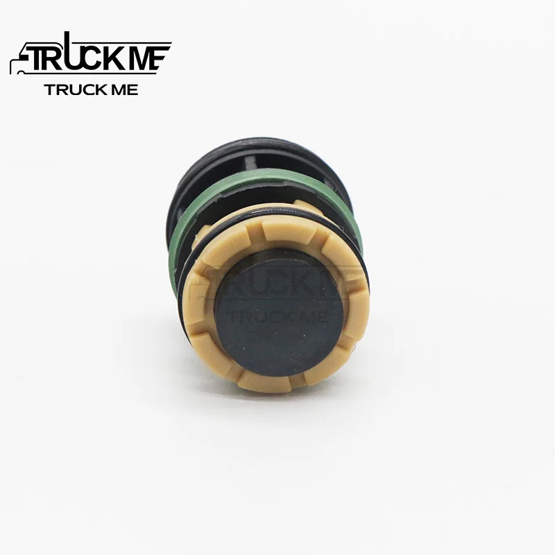 10PCS/BOX Truck Transmission Solenoid Valve Nozzles for VOL 4462401214