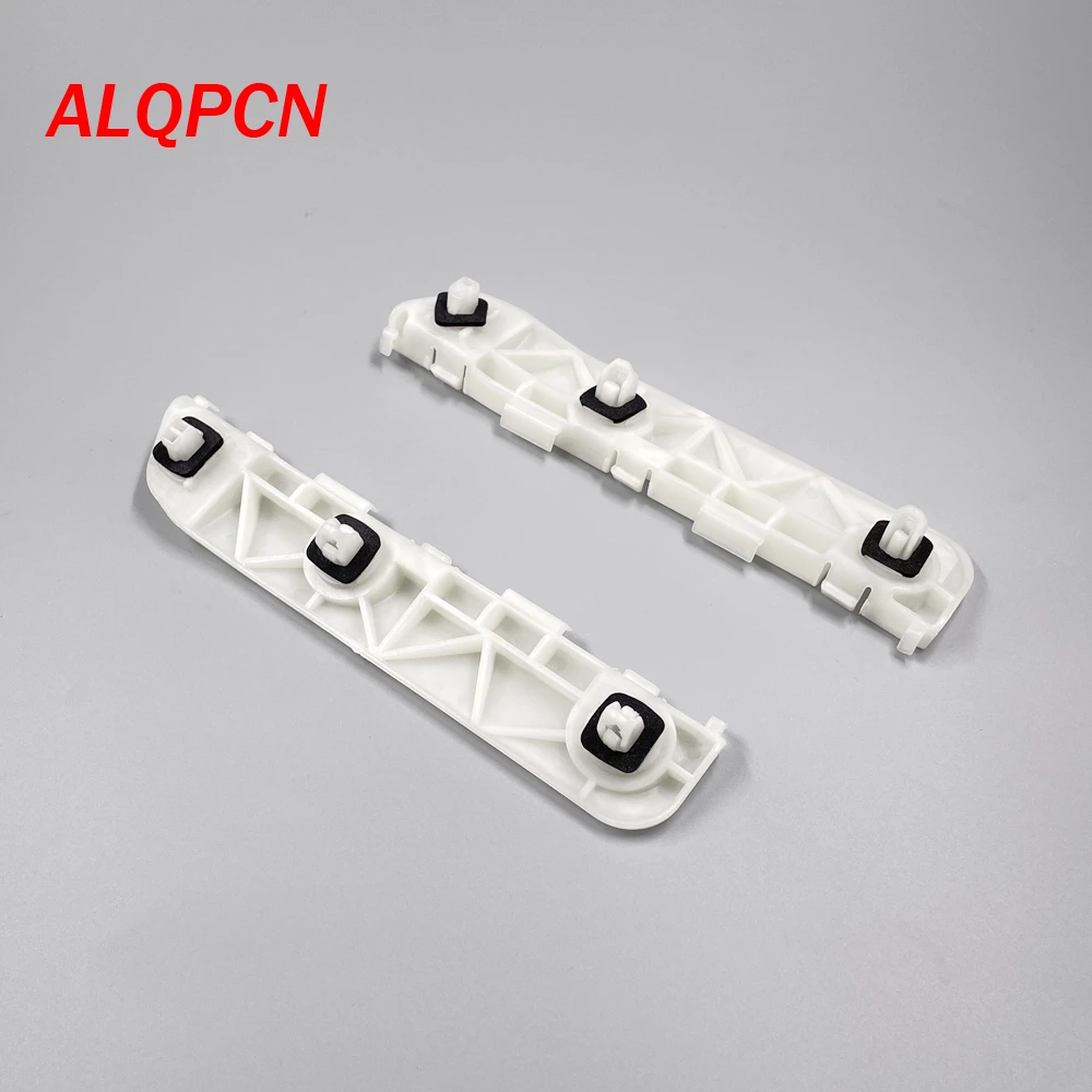 for Toyota Hiace Kdh200 2005-2019 Rear Bumper Support Bracket Small and Big 52155-2615052156-26010 52157-26010 52158-26010
