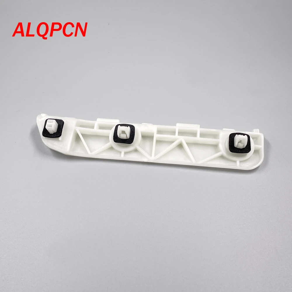 for Toyota Hiace Kdh200 2005-2019 Rear Bumper Support Bracket Small and Big 52155-2615052156-26010 52157-26010 52158-26010