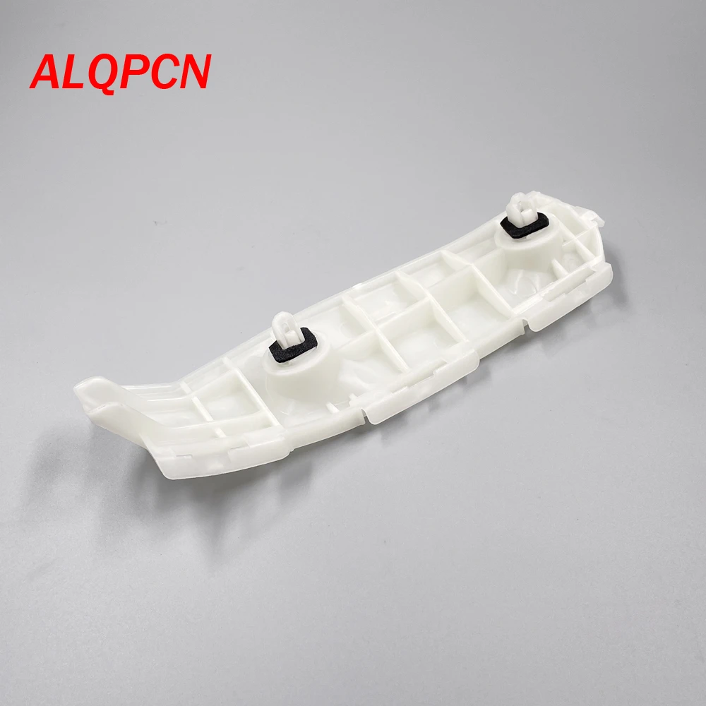 for Toyota Hiace Kdh200 2005-2019 Rear Bumper Support Bracket Small and Big 52155-2615052156-26010 52157-26010 52158-26010
