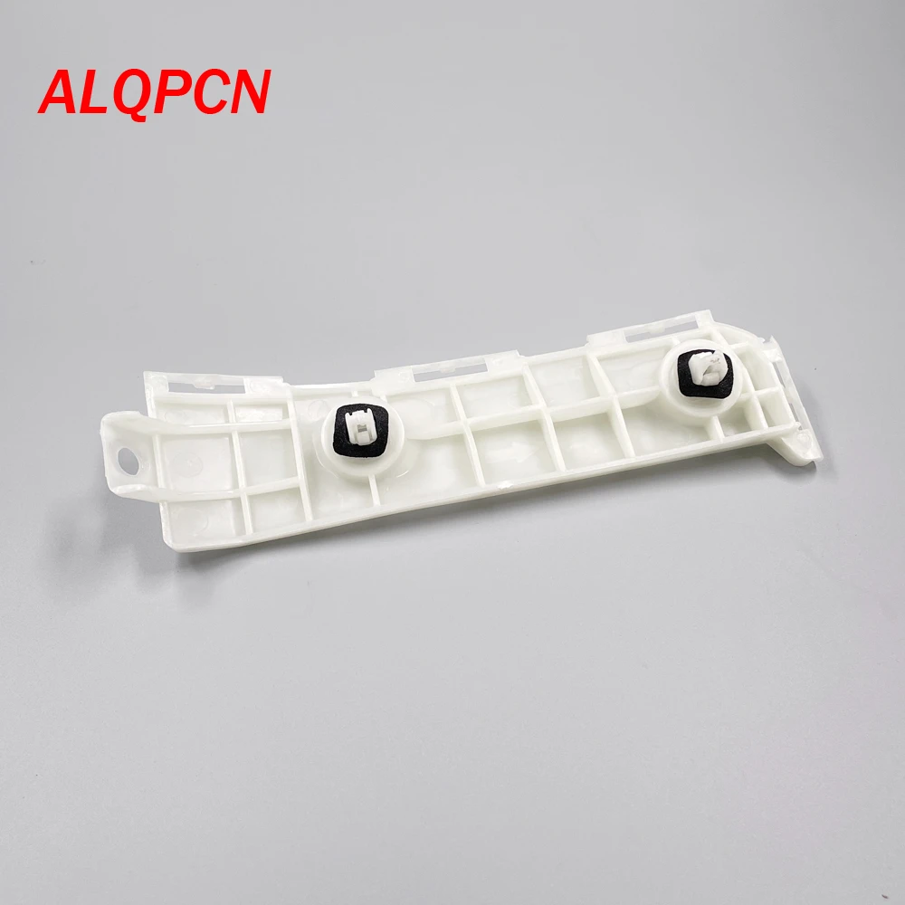 for Toyota Hiace Kdh200 2005-2019 Rear Bumper Support Bracket Small and Big 52155-2615052156-26010 52157-26010 52158-26010