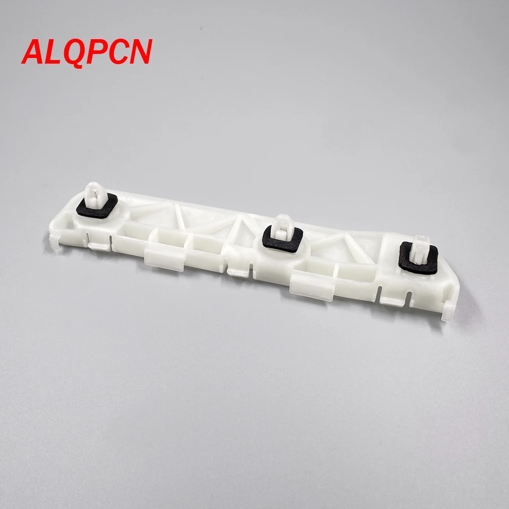 for Toyota Hiace Kdh200 2005-2019 Rear Bumper Support Bracket Small and Big 52155-2615052156-26010 52157-26010 52158-26010