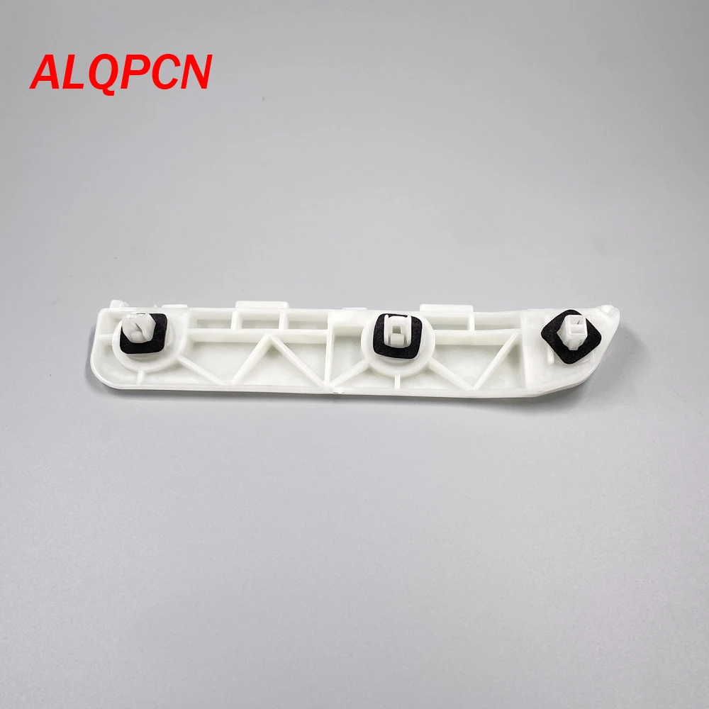 for Toyota Hiace Kdh200 2005-2019 Rear Bumper Support Bracket Small and Big 52155-2615052156-26010 52157-26010 52158-26010
