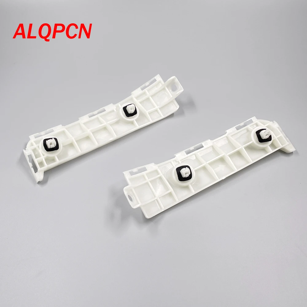 for Toyota Hiace Kdh200 2005-2019 Rear Bumper Support Bracket Small and Big 52155-2615052156-26010 52157-26010 52158-26010
