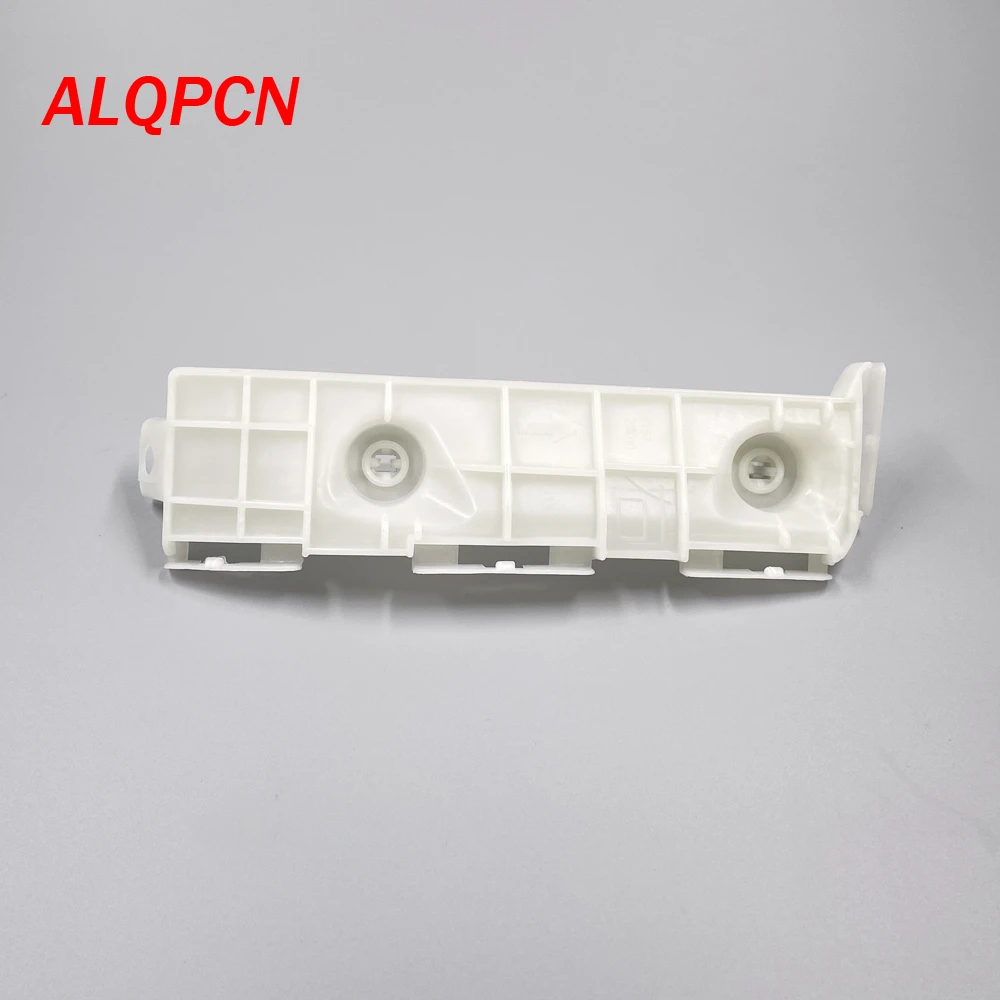 for Toyota Hiace Kdh200 2005-2019 Rear Bumper Support Bracket Small and Big 52155-2615052156-26010 52157-26010 52158-26010