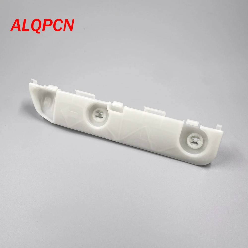 for Toyota Hiace Kdh200 2005-2019 Rear Bumper Support Bracket Small and Big 52155-2615052156-26010 52157-26010 52158-26010