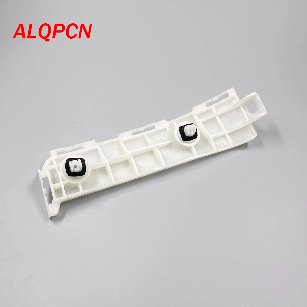 for Toyota Hiace Kdh200 2005-2019 Rear Bumper Support Bracket Small and Big 52155-2615052156-26010 52157-26010 52158-26010