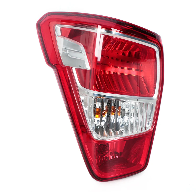 Rear Tail Light for Ssangyong Musso 2018-2020 Car Taillight Brake Stop Lamp 8360238001 8360138001 Car Accessories