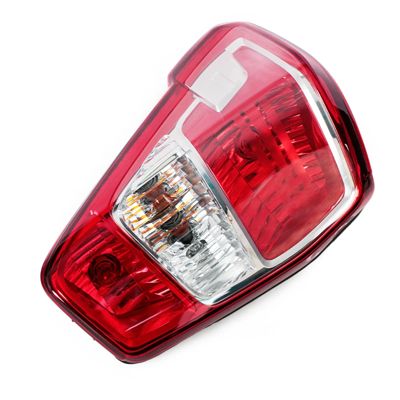 Rear Tail Light for Ssangyong Musso 2018-2020 Car Taillight Brake Stop Lamp 8360238001 8360138001 Car Accessories