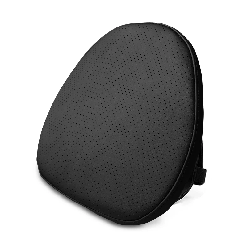 For Volvo XC90 XC60 S90 V90 S60 V60 headrest memory cotton car accessories door decoration