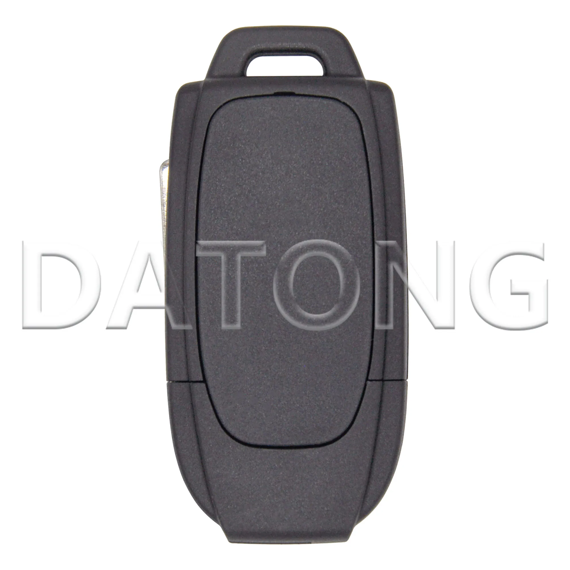 Datong World Car Remote Key For Volvo XC70 XC90 S60 S80 V70 2004-2015 ID48 Chip 315/433MHz 8688799 8688800 LQNP2T-APU