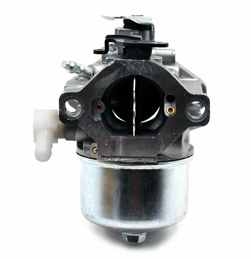 Carburetor for Briggs & Stratton 699831 6949 41 499158 Lawn Tractor Mower Carburetor