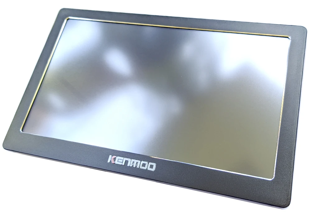 7 Inch HD GPS Portable Navigation 512M RAM 2026 Maps for Europe Russia Car TRUCK CAMPING Caravan Navigator Free Lifetime Update