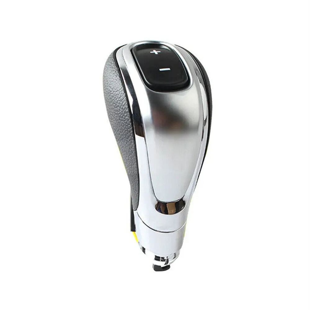 2277550 95133897 Lever Shifter Shift Knob Car Gear Shifter For Buick Encore Opel Mokka 2013 2014 2015 2016 2017 2018 2019