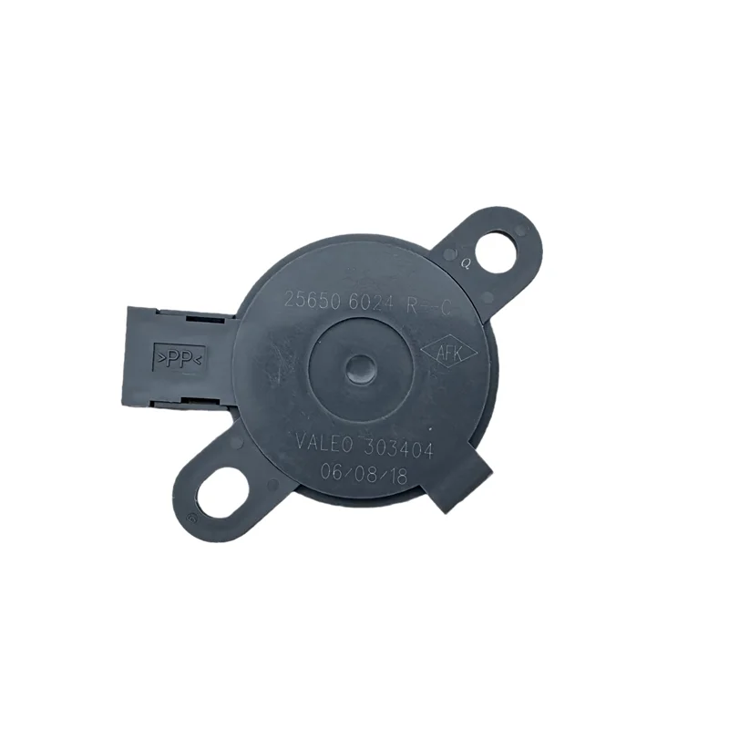 256506024R For Nissan Qashqai (J11) Renault Koleos Megane 3 Fluence Laguna 3 Parking Buzzer Warning Speaker 25 65 060 24R