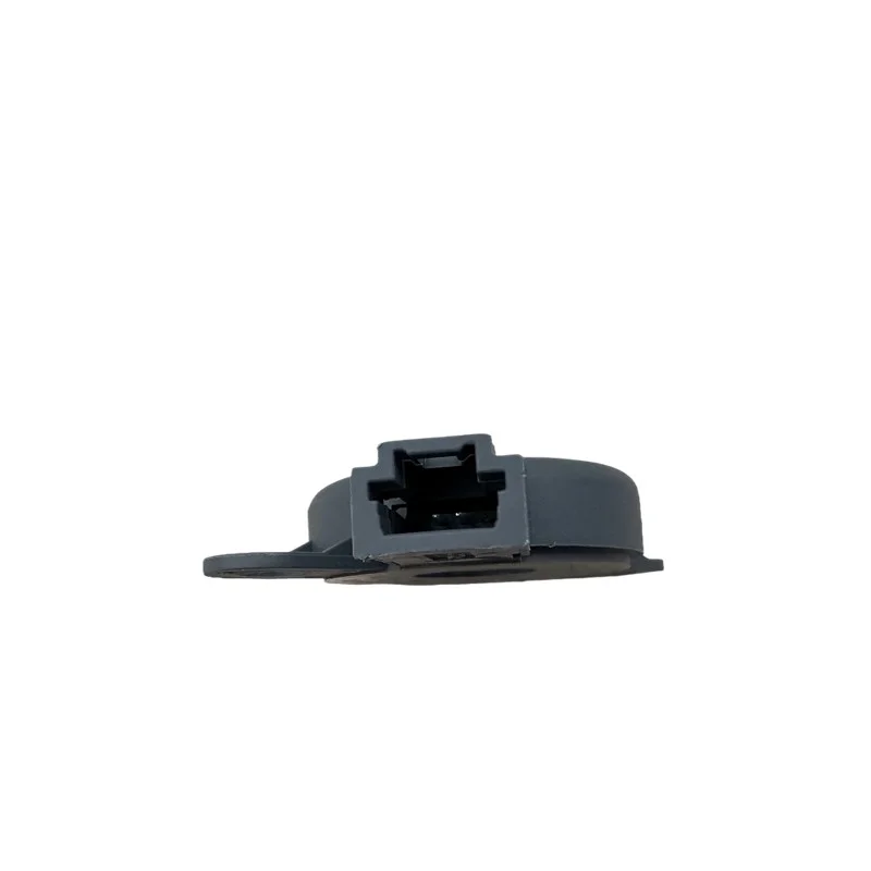 256506024R For Nissan Qashqai (J11) Renault Koleos Megane 3 Fluence Laguna 3 Parking Buzzer Warning Speaker 25 65 060 24R