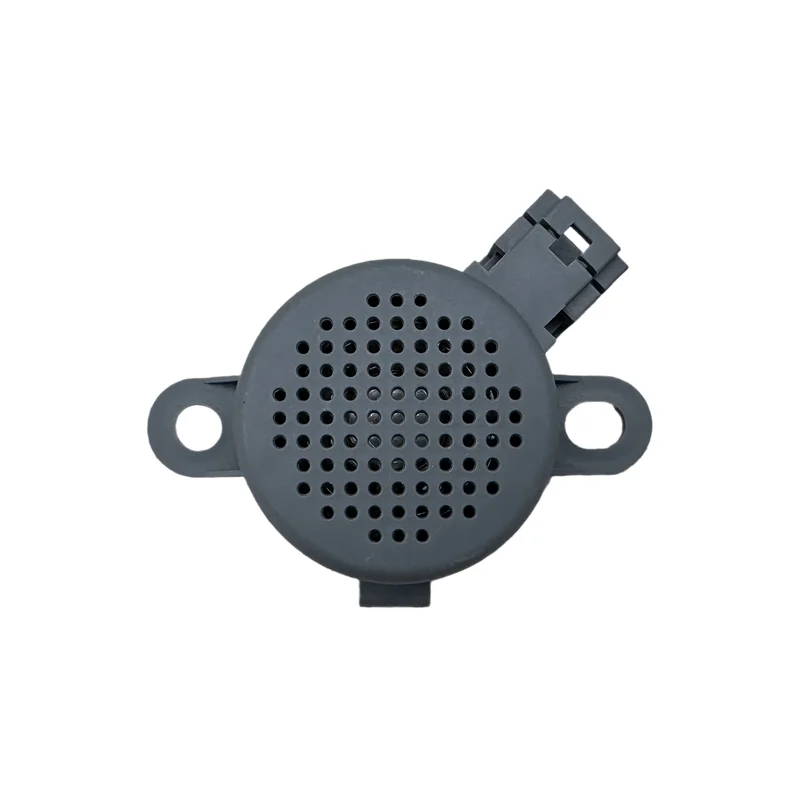 256506024R For Nissan Qashqai (J11) Renault Koleos Megane 3 Fluence Laguna 3 Parking Buzzer Warning Speaker 25 65 060 24R
