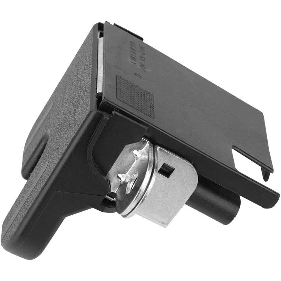 For VW Golf Mk5 Golf Git Golf Mk6 Seat Leon Rear Trunk Lock Lid Lock Latch 1K6827505E 5K0827505A 5M0827505E 1P0827505D