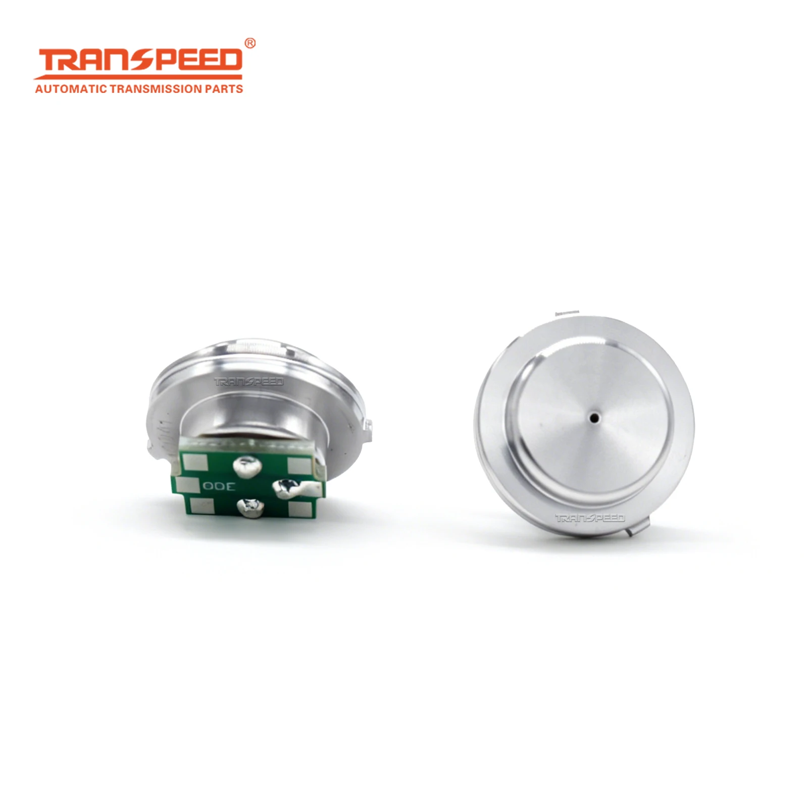 TRANSPEED DQ500 DQ380 DQ381 0DE Automatic Transmission Clutch Pressure Sensor TCU TCM Fr Audi Q3 VW Trannsporter Scirocco Tiguan