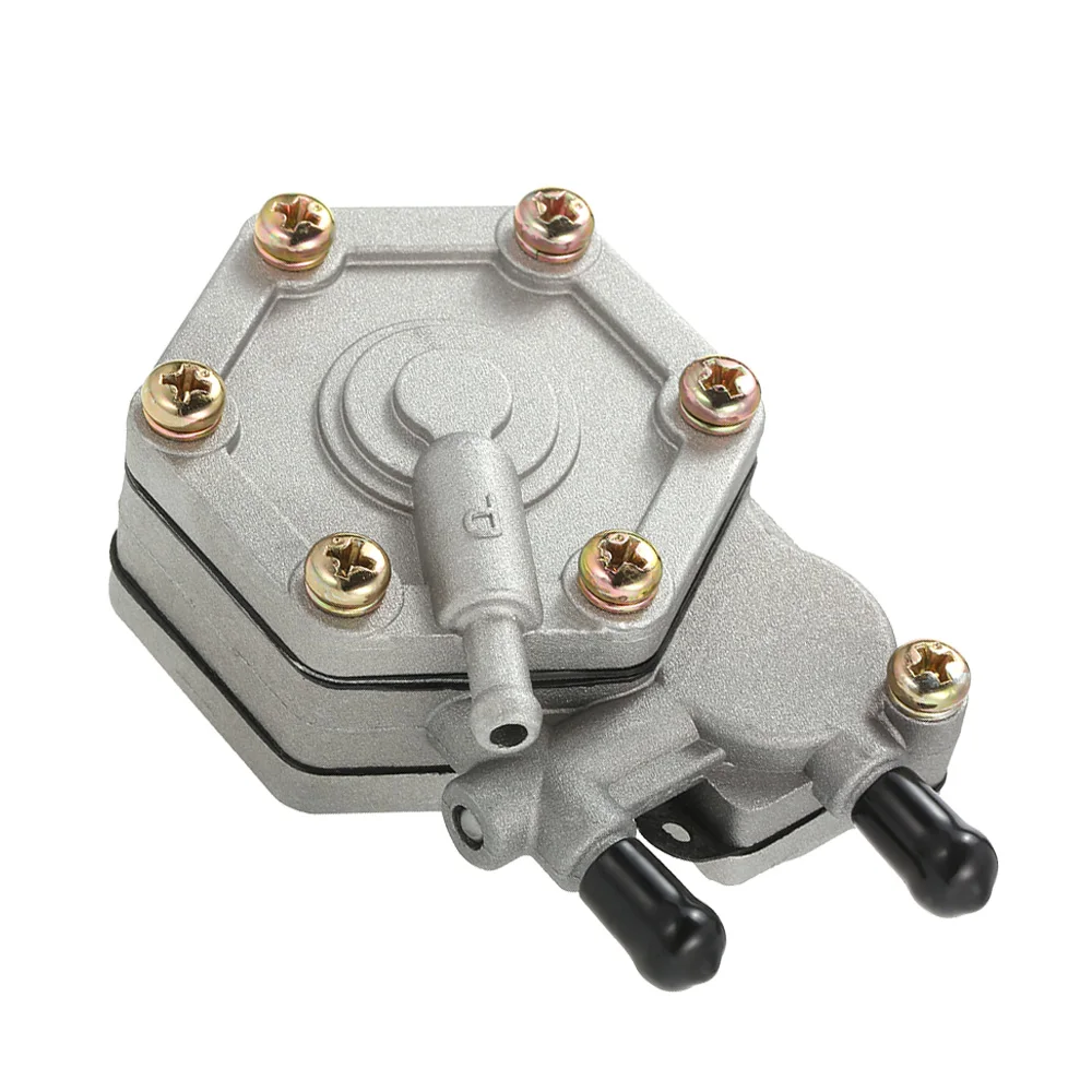 Fuel Pump Replacement for Polaris Sportsman 400 500 600 Magnum 325 Outlaw 450 PredatorMotorcycles Fuel Pump for ATV Vehicles