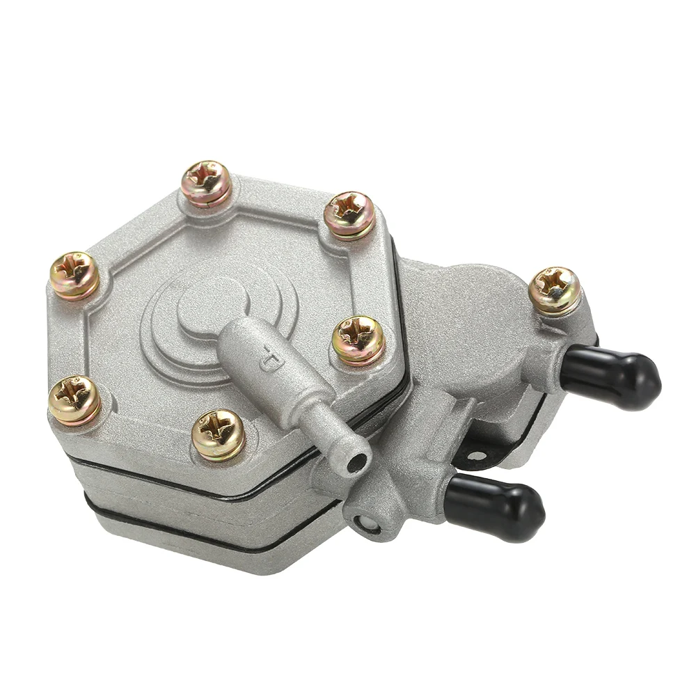 Fuel Pump Replacement for Polaris Sportsman 400 500 600 Magnum 325 Outlaw 450 PredatorMotorcycles Fuel Pump for ATV Vehicles