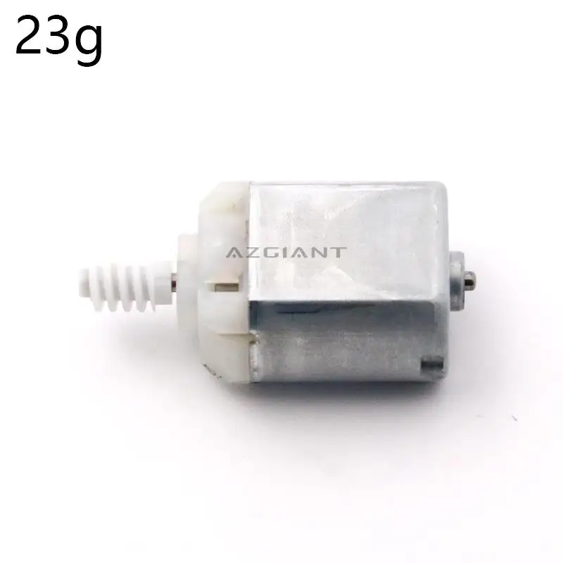 Original FC140RM07700 Car Rearview Mirror Up and Down Angle Adjustment Motor