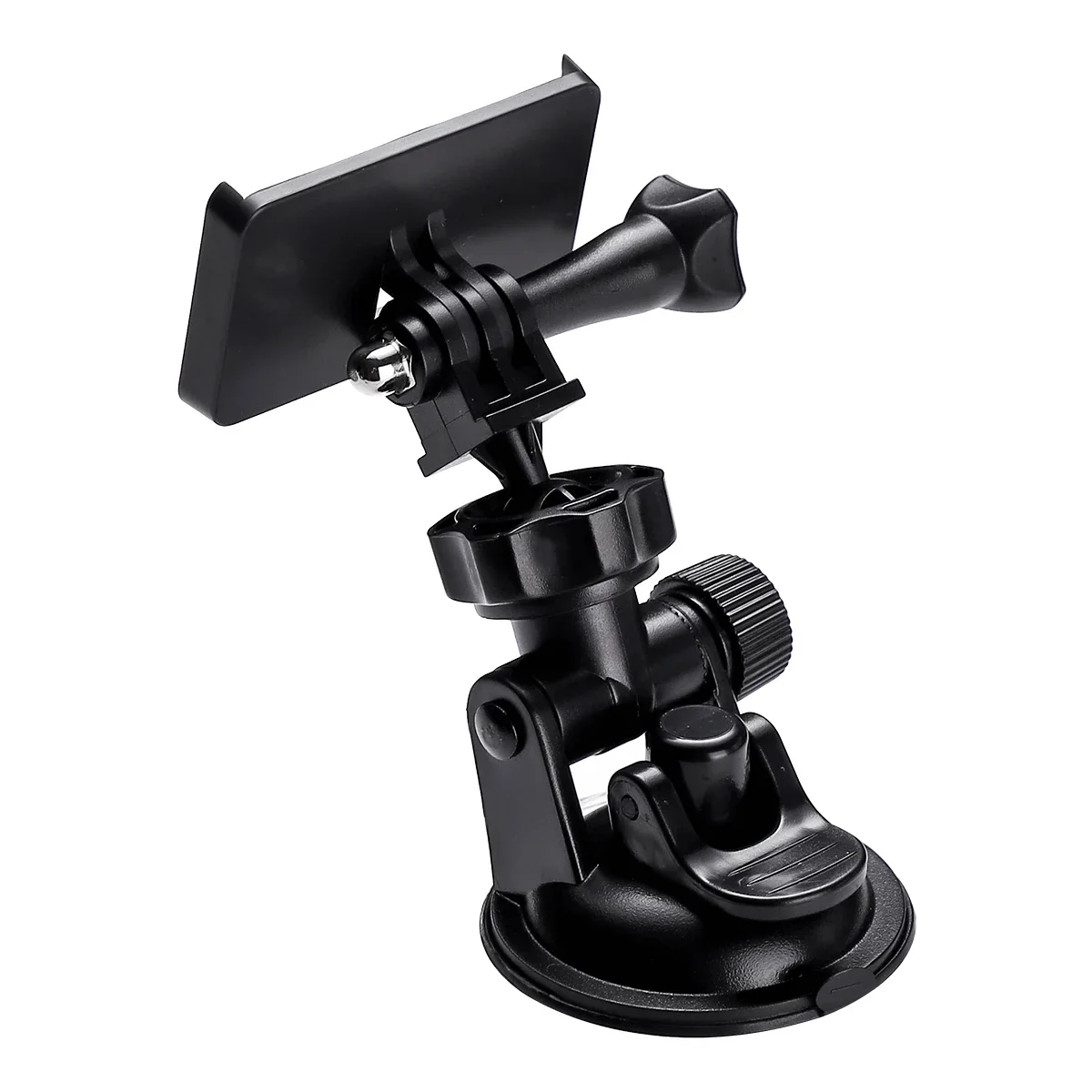 for 70mai car Camera A810 / A800s / Mount  For 70mai A800 / A810S / A800SE for 70mai suction cup bracket