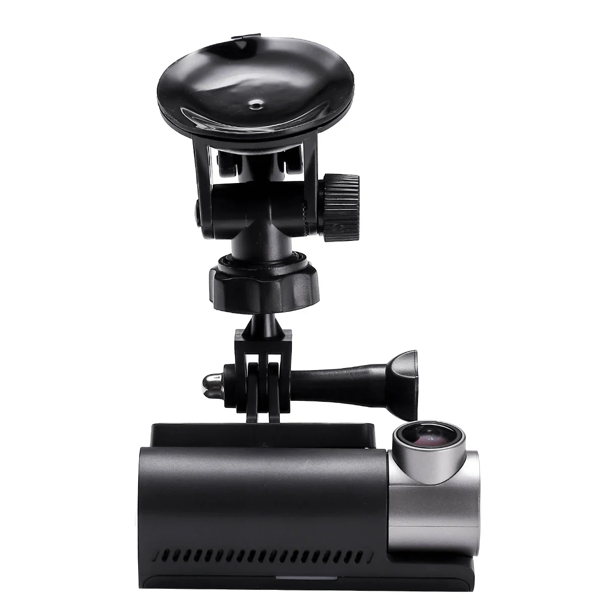 for 70mai car Camera A810 / A800s / Mount  For 70mai A800 / A810S / A800SE for 70mai suction cup bracket